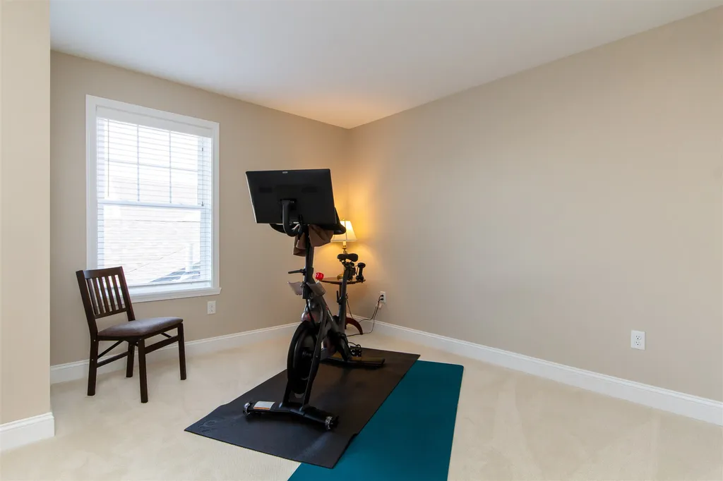 556 Zephyr Road Williston VT 05495