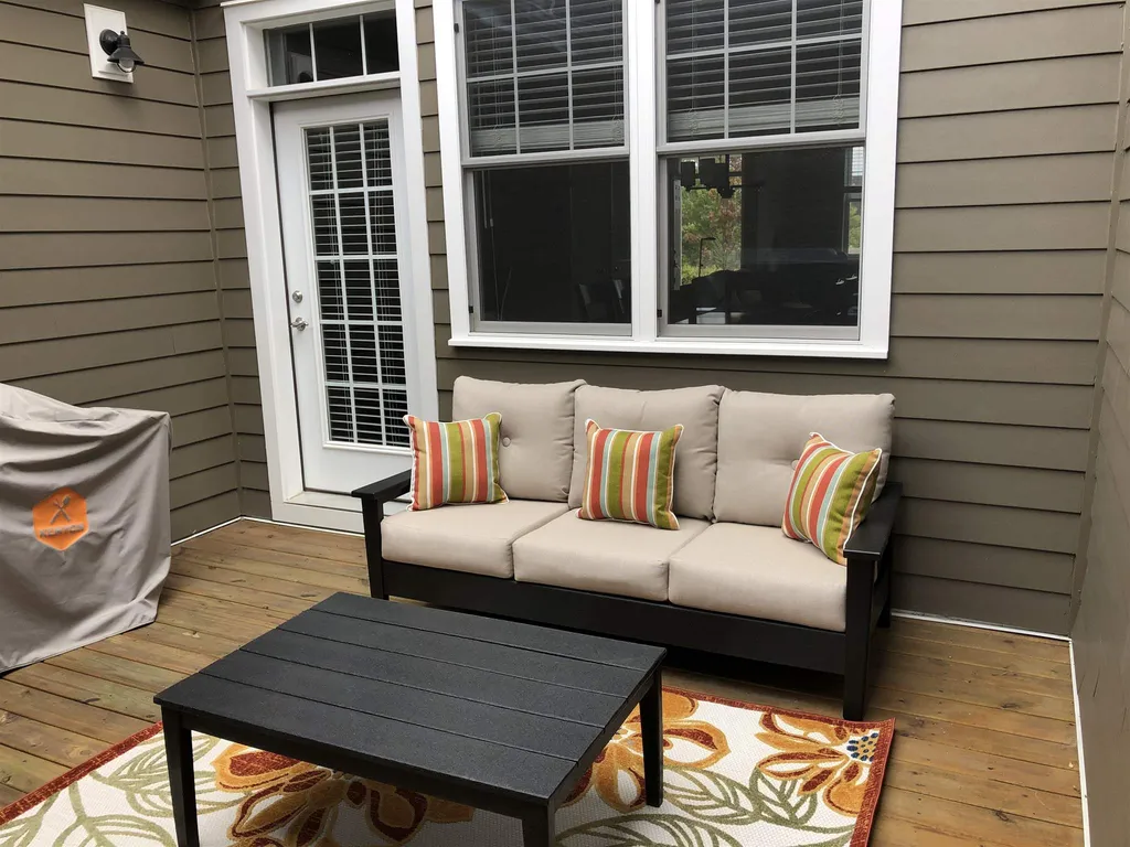 556 Zephyr Road Williston VT 05495