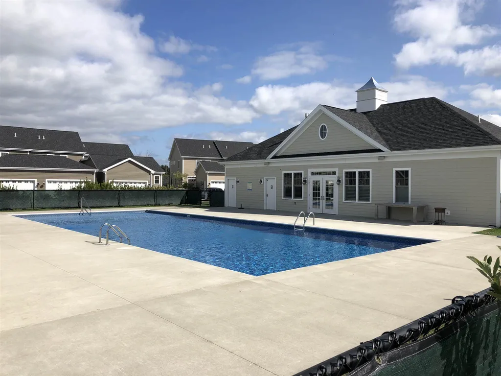 556 Zephyr Road Williston VT 05495