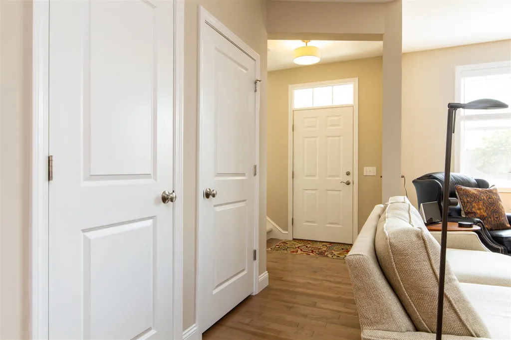 556 Zephyr Road Williston VT 05495
