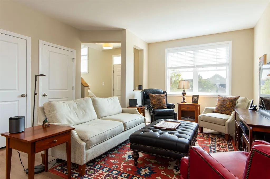 556 Zephyr Road Williston VT 05495