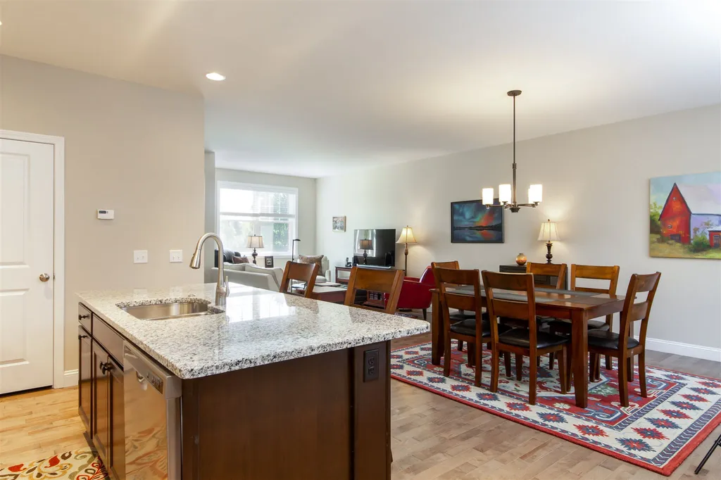 556 Zephyr Road Williston VT 05495