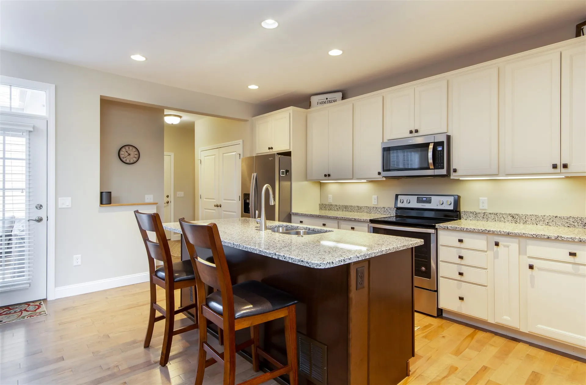 556 Zephyr Road Williston VT 05495