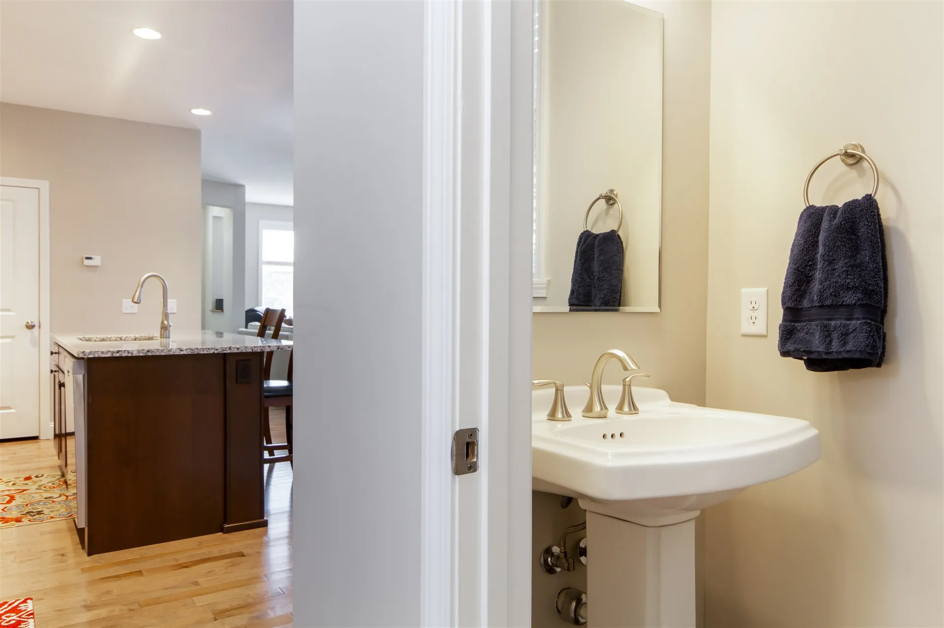 556 Zephyr Road Williston VT 05495