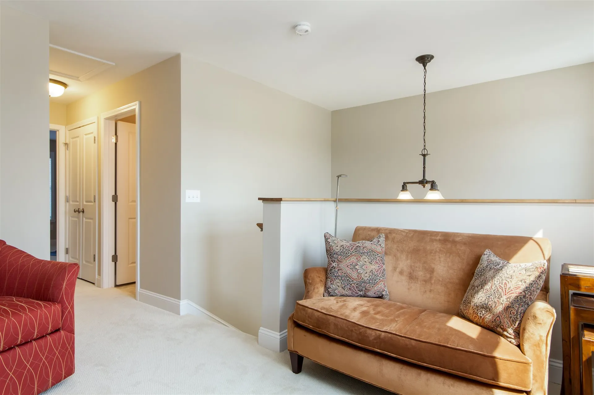 556 Zephyr Road Williston VT 05495