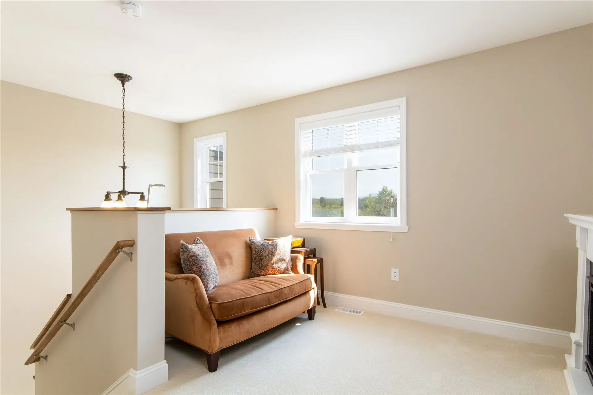 556 Zephyr Road Williston VT 05495
