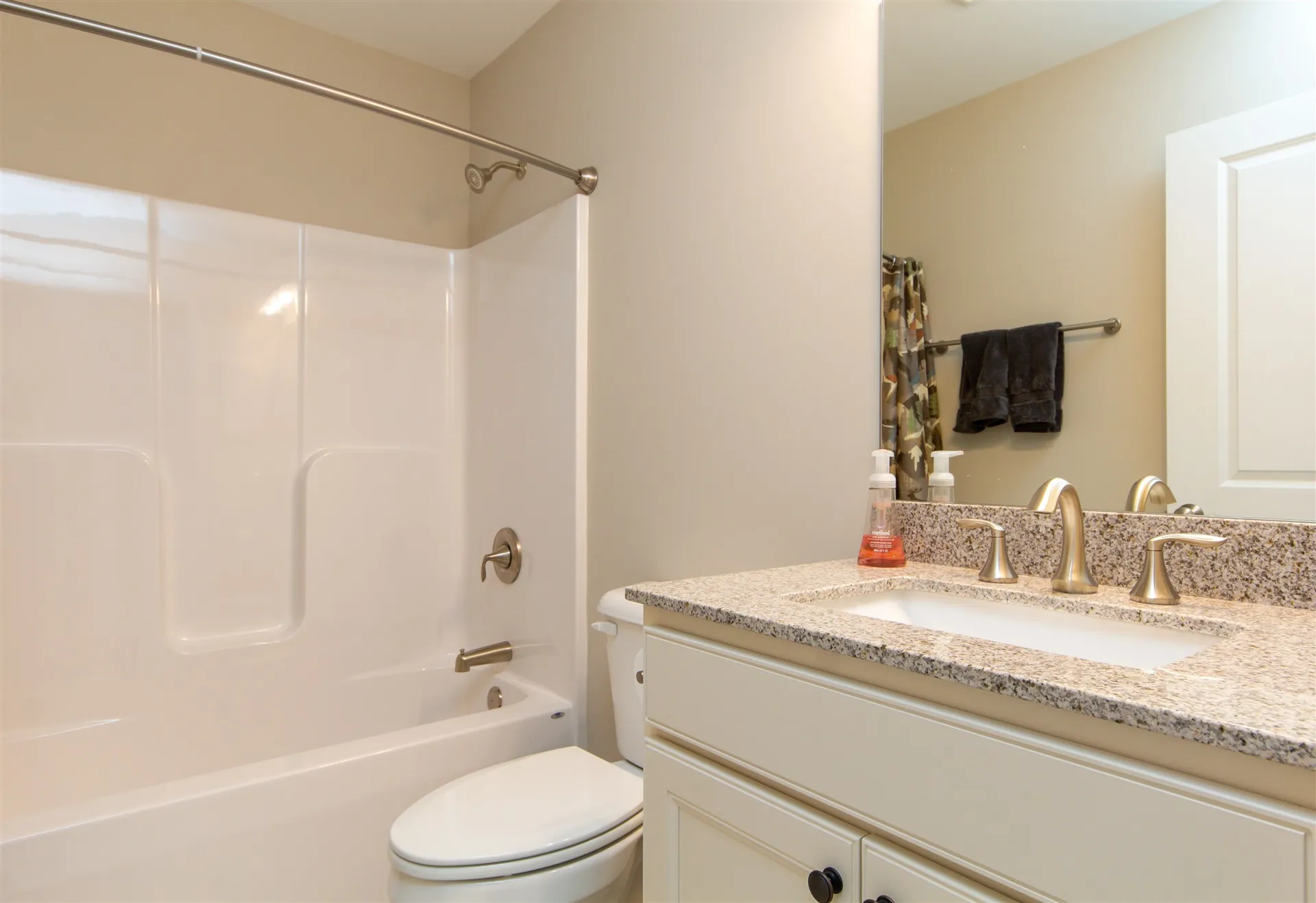 556 Zephyr Road Williston VT 05495