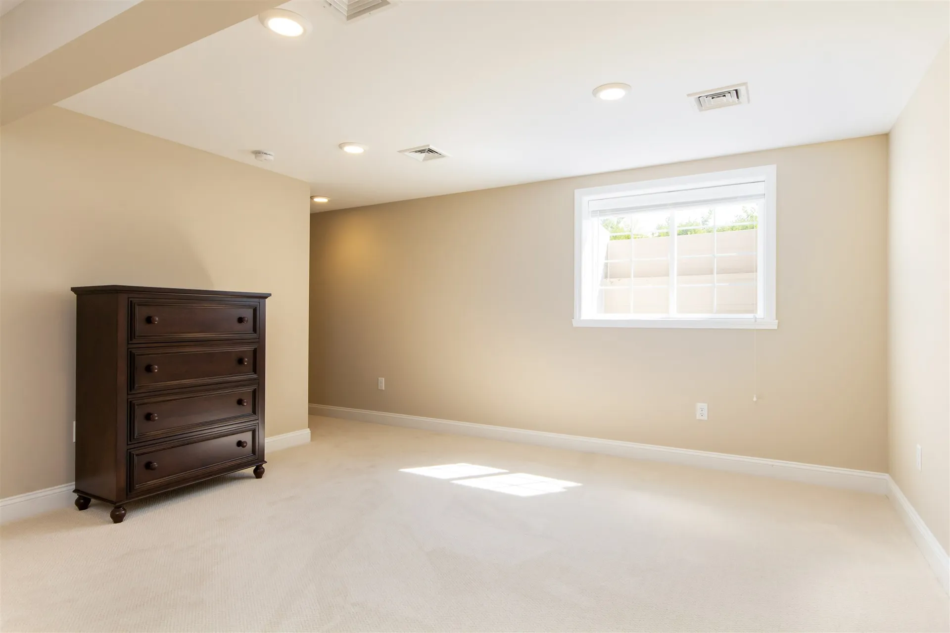 556 Zephyr Road Williston VT 05495