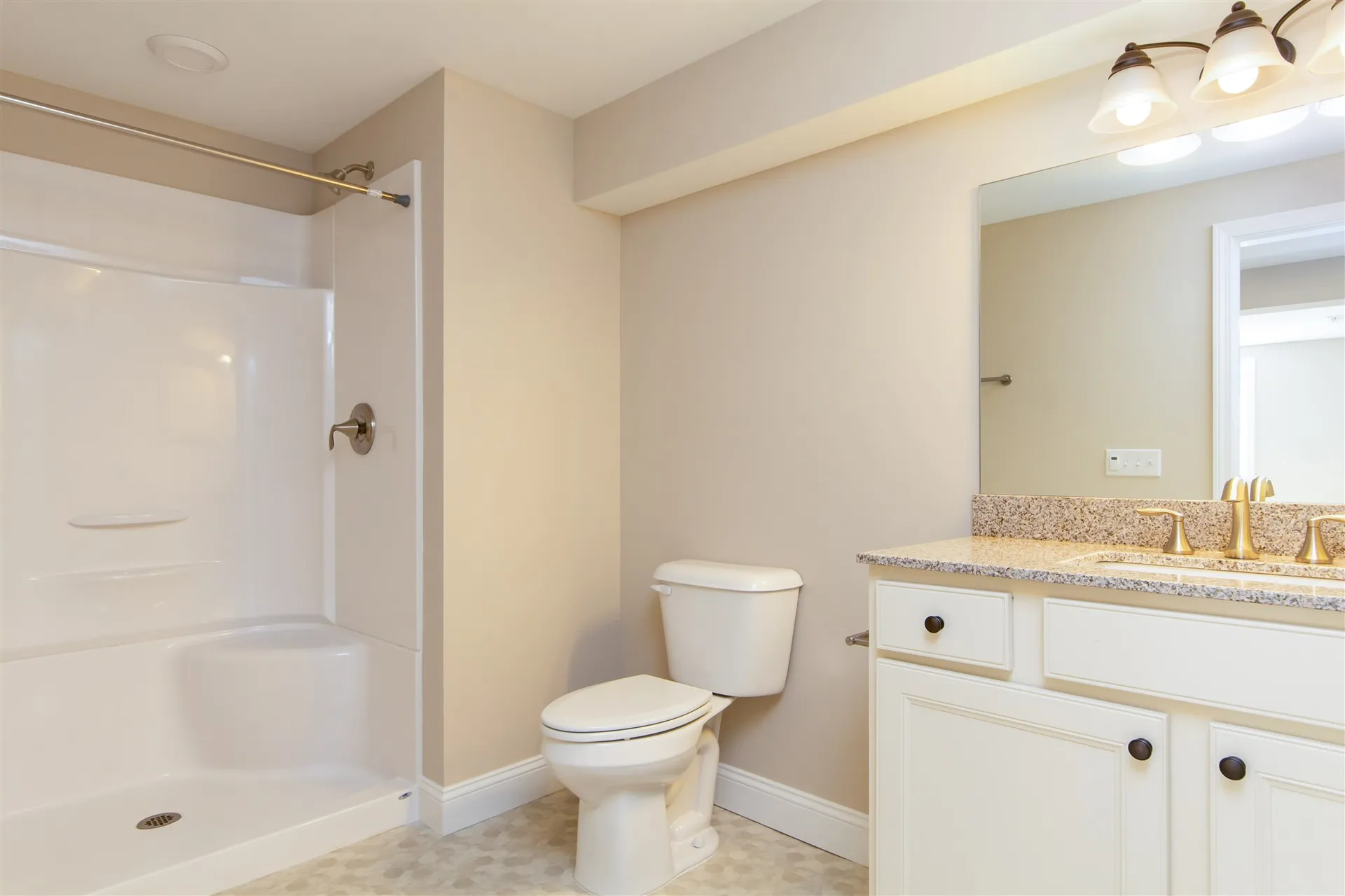 556 Zephyr Road Williston VT 05495
