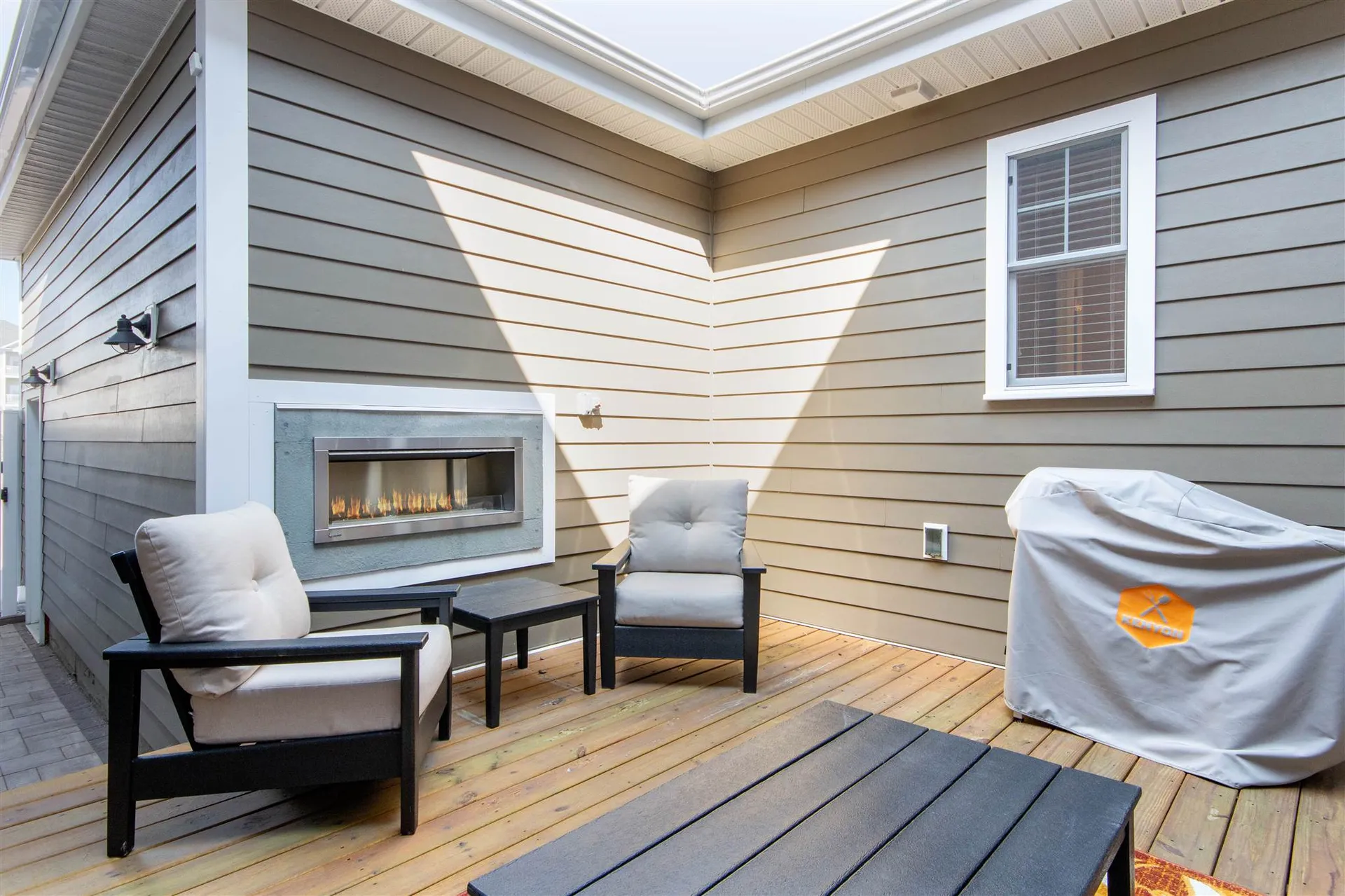 556 Zephyr Road Williston VT 05495
