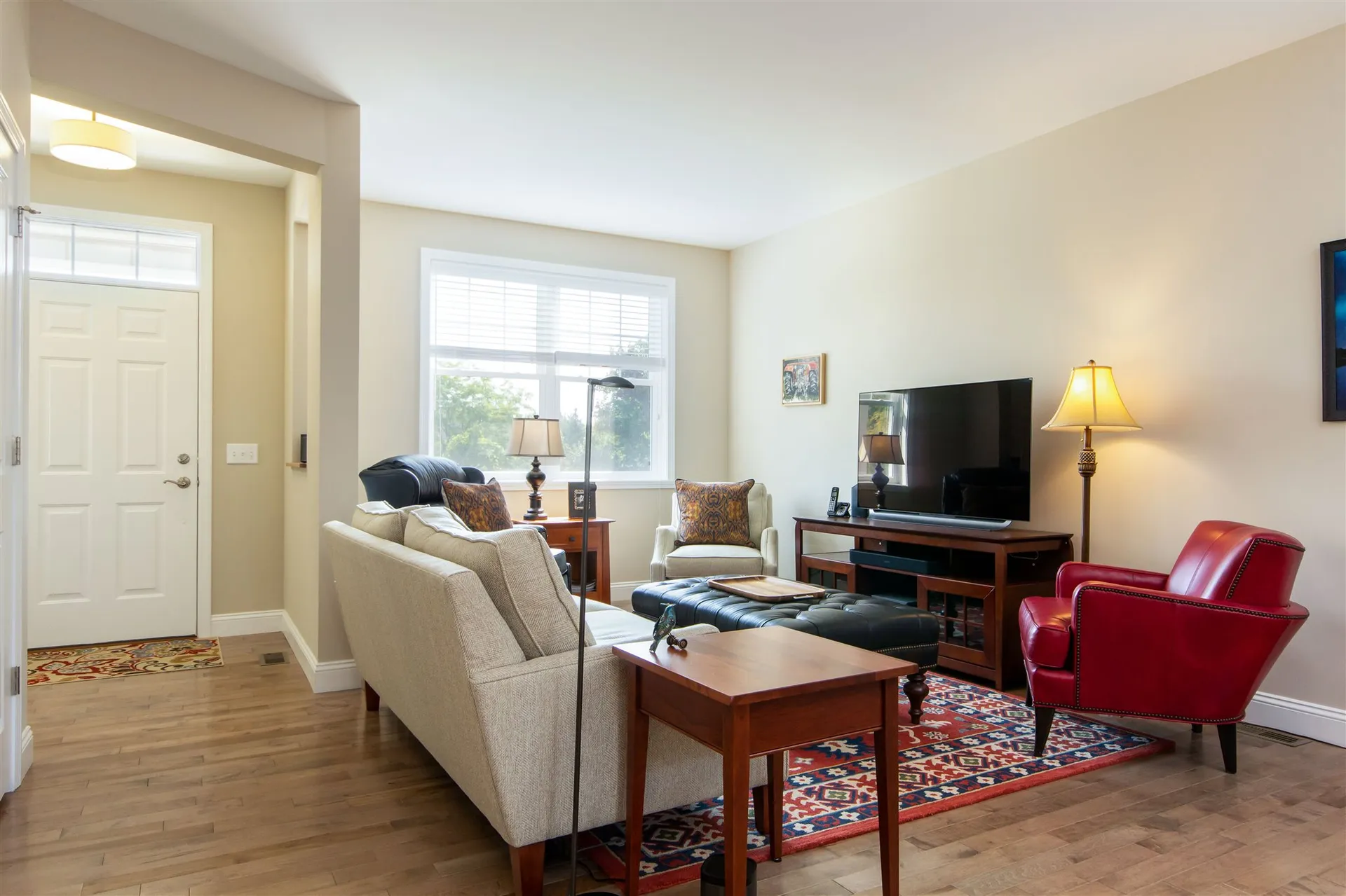 556 Zephyr Road Williston VT 05495