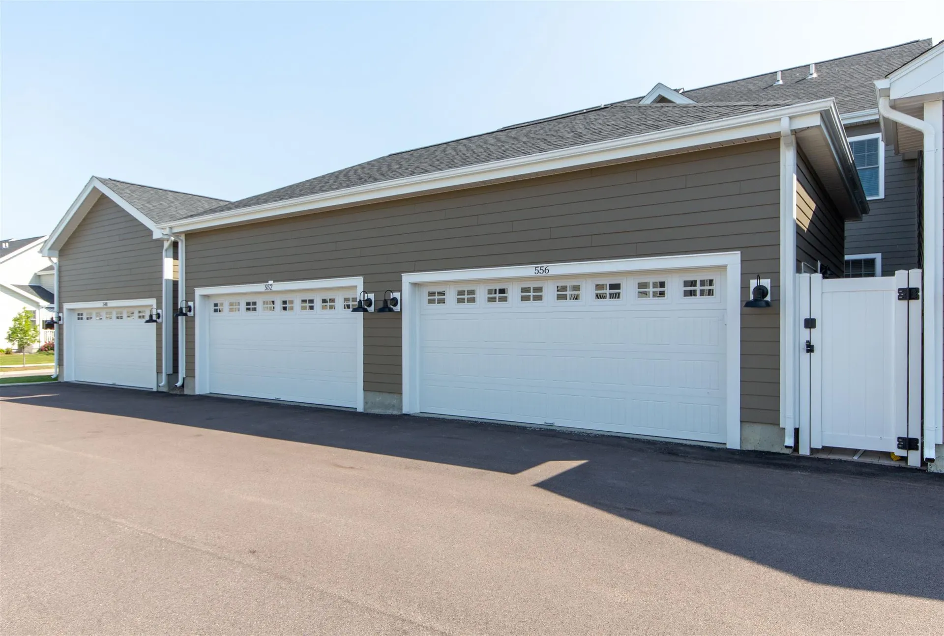 556 Zephyr Road Williston VT 05495