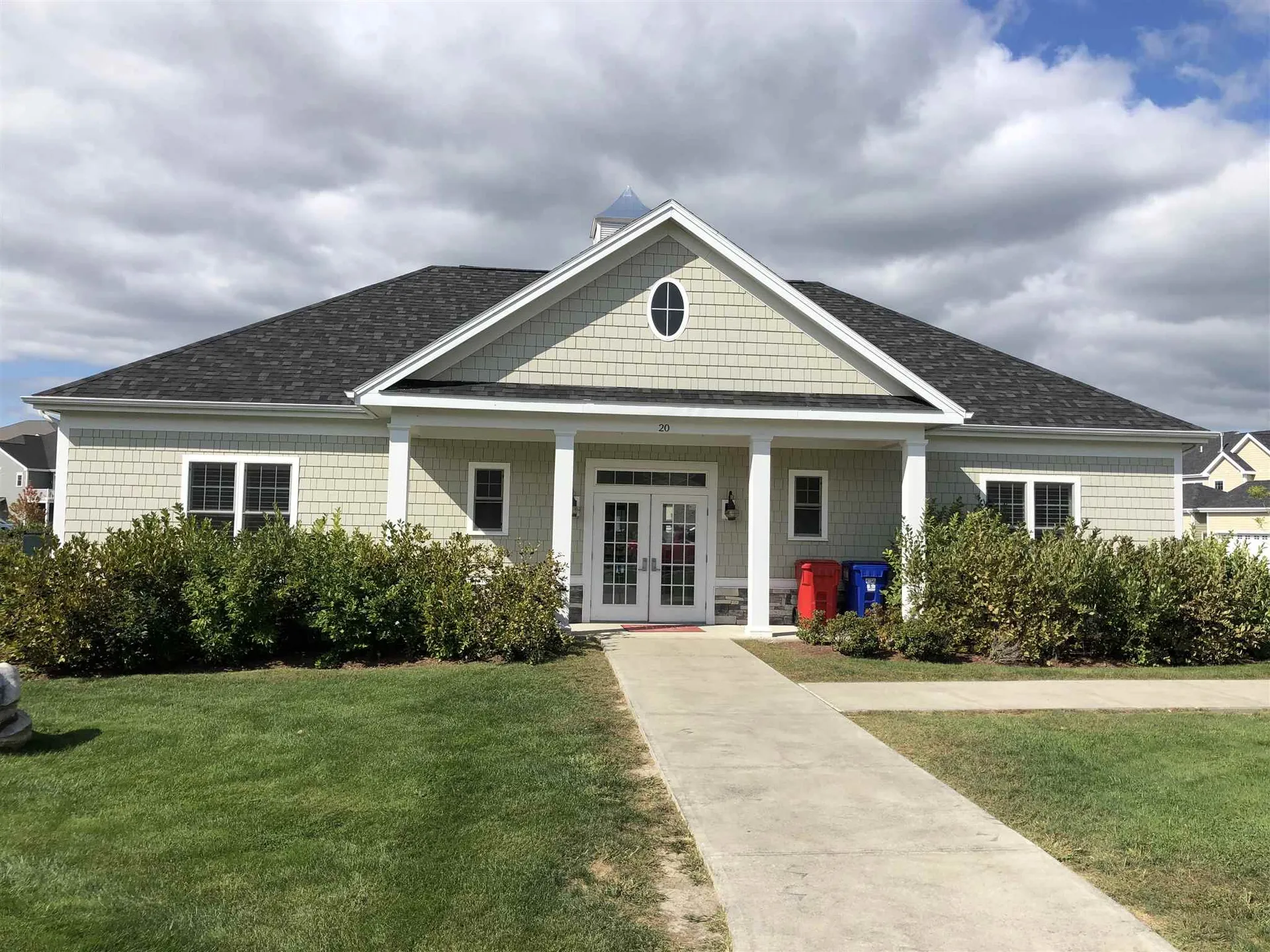 556 Zephyr Road Williston VT 05495