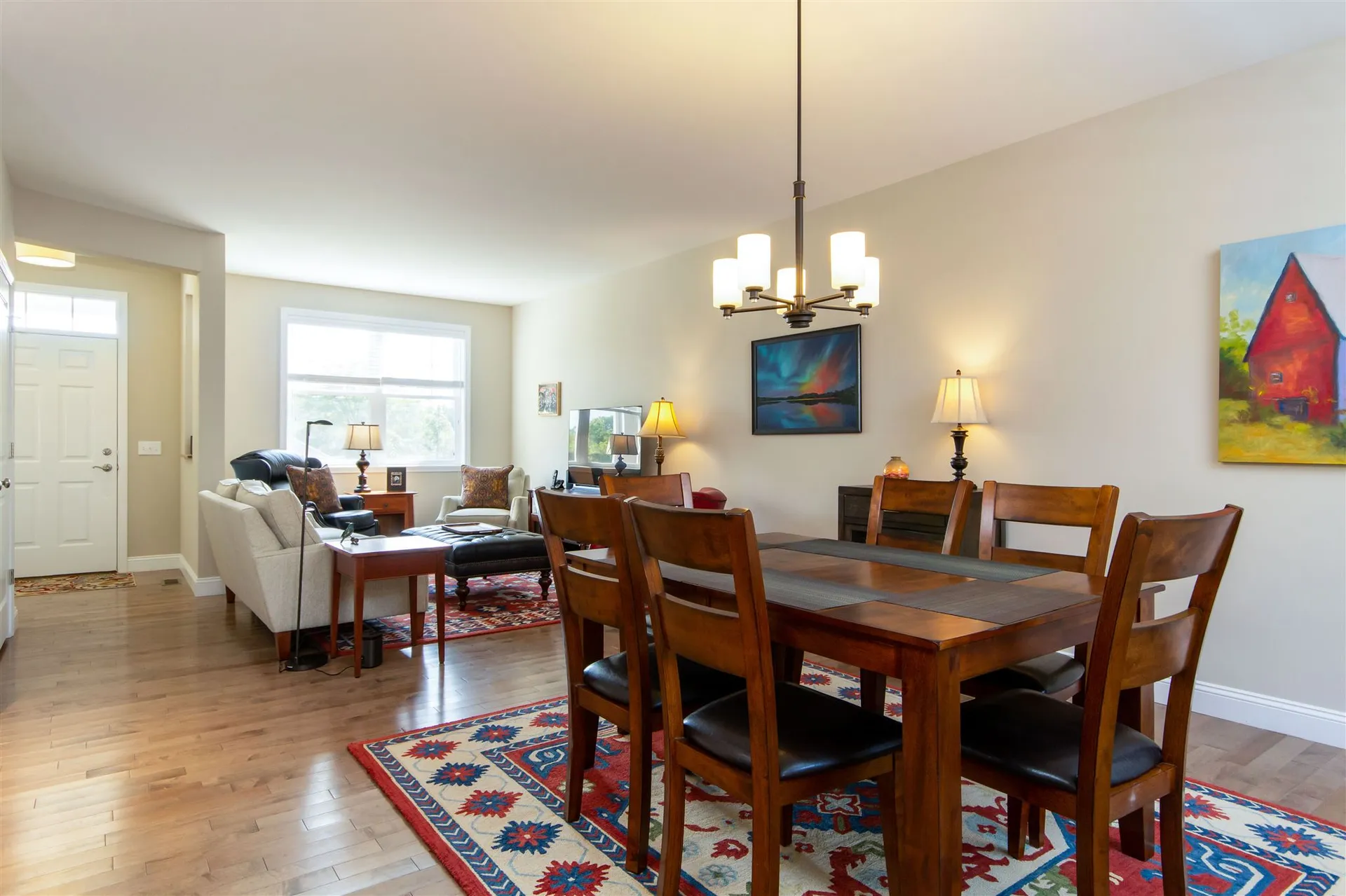 556 Zephyr Road Williston VT 05495