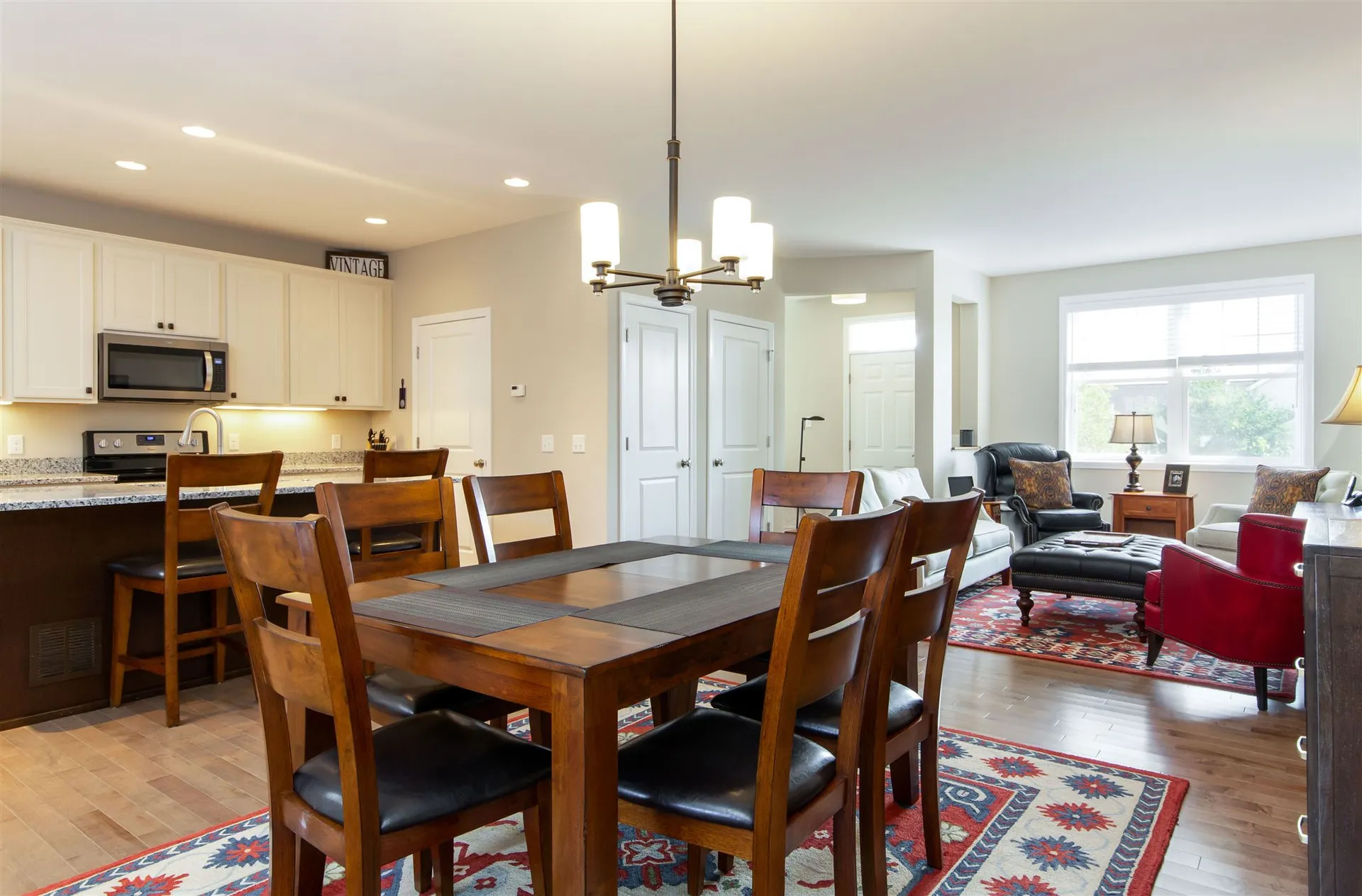 556 Zephyr Road Williston VT 05495