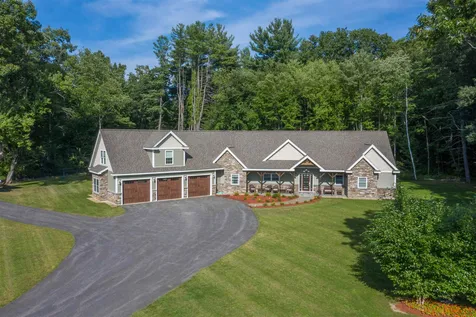 83 Charles Bancroft Highway Litchfield NH 03052