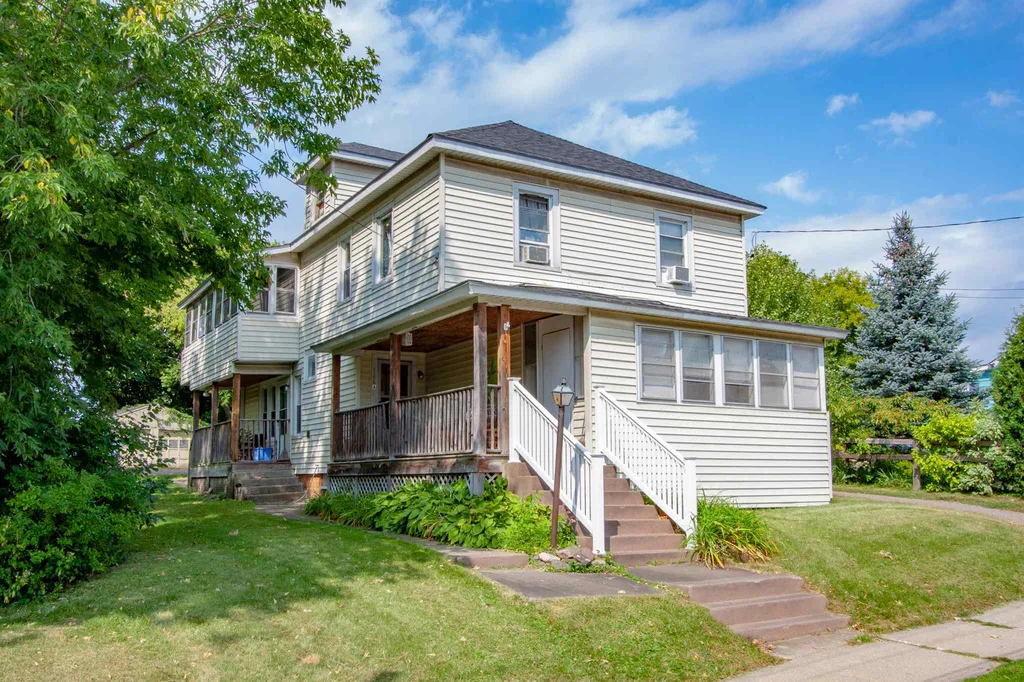146 Weaver Street Winooski VT 05404