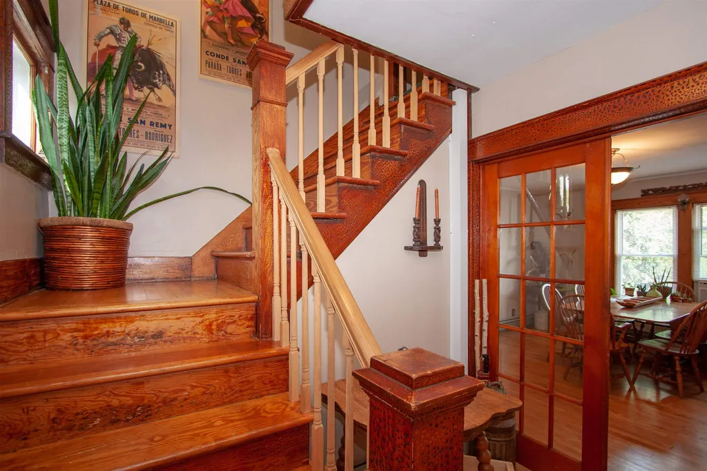 146 Weaver Street Winooski VT 05404