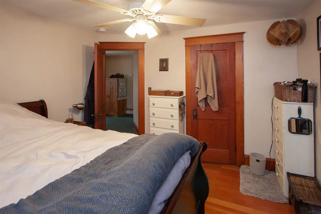 146 Weaver Street Winooski VT 05404