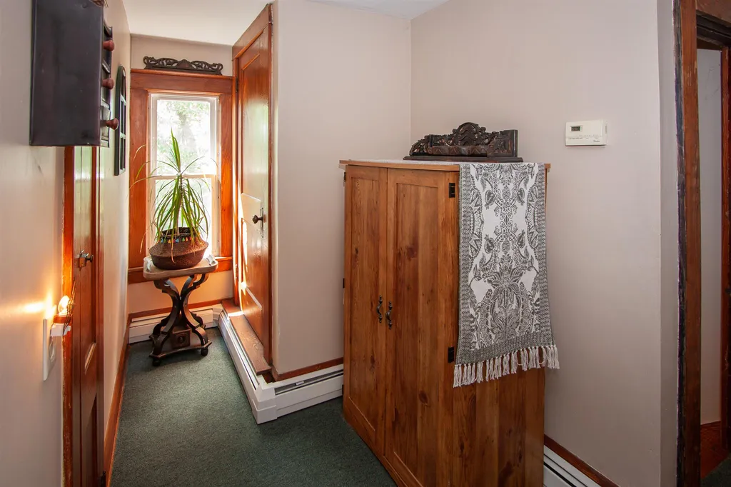146 Weaver Street Winooski VT 05404