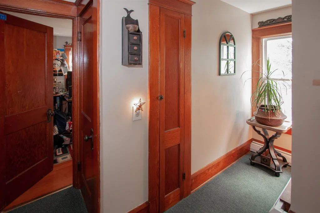 146 Weaver Street Winooski VT 05404