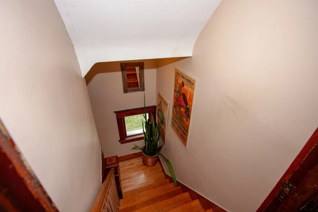 146 Weaver Street Winooski VT 05404