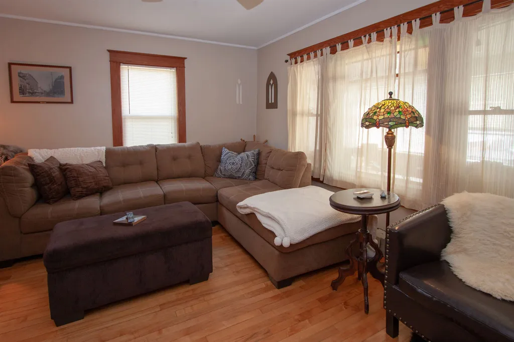 146 Weaver Street Winooski VT 05404