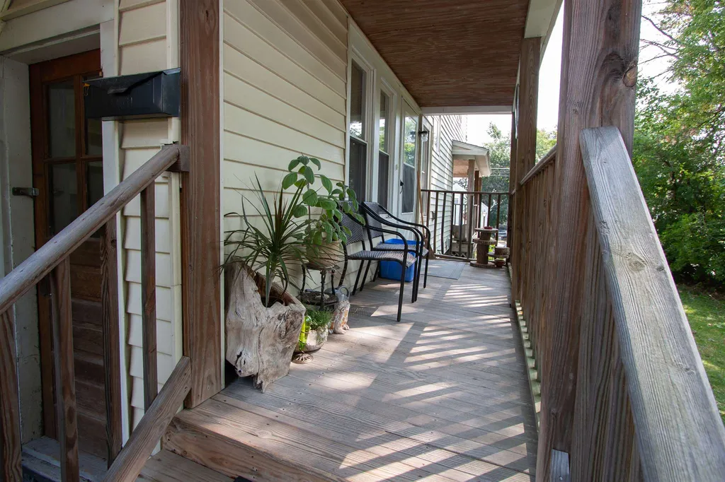 146 Weaver Street Winooski VT 05404