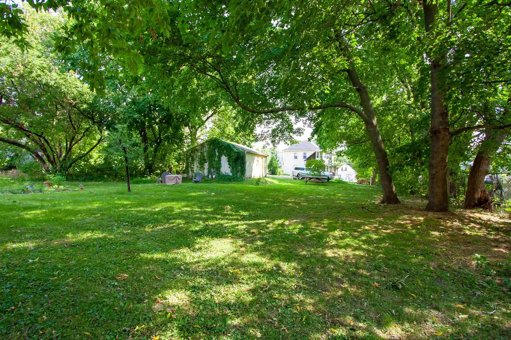 146 Weaver Street Winooski VT 05404