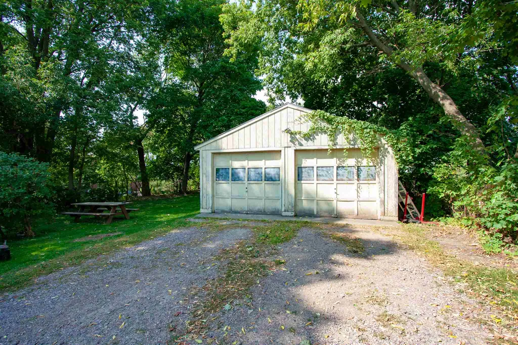146 Weaver Street Winooski VT 05404