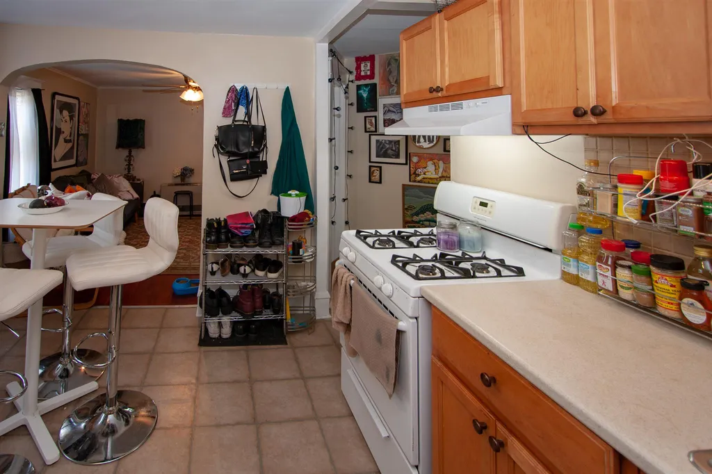 146 Weaver Street Winooski VT 05404
