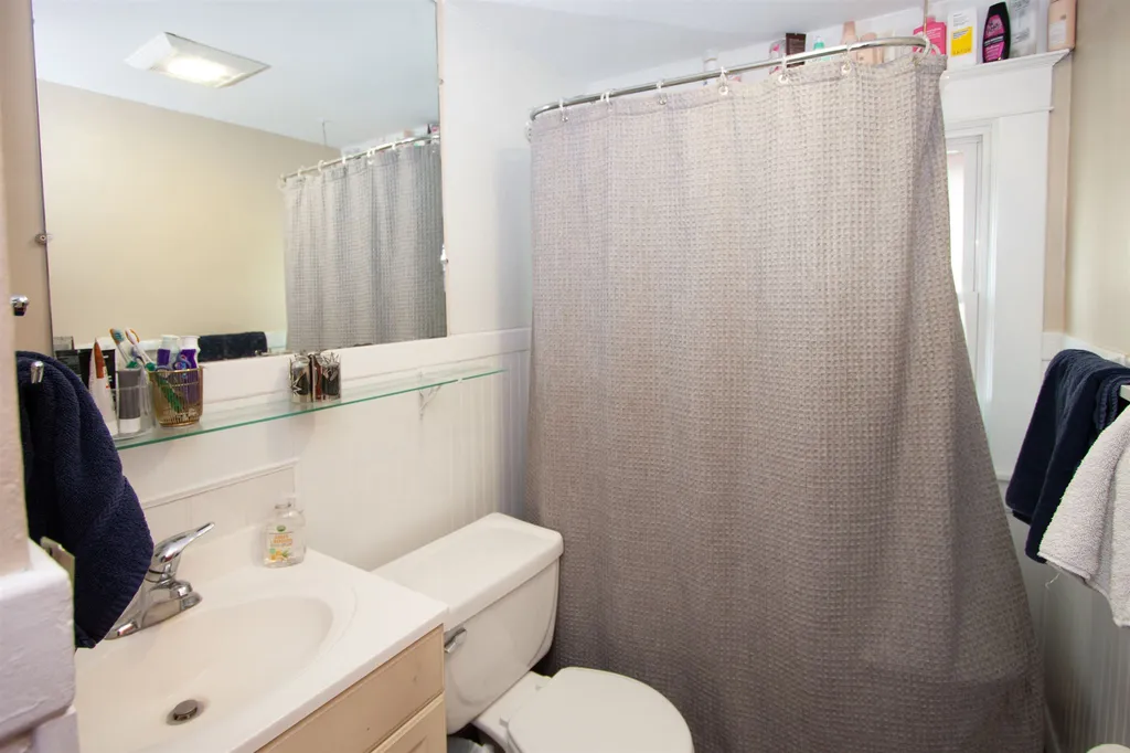 146 Weaver Street Winooski VT 05404