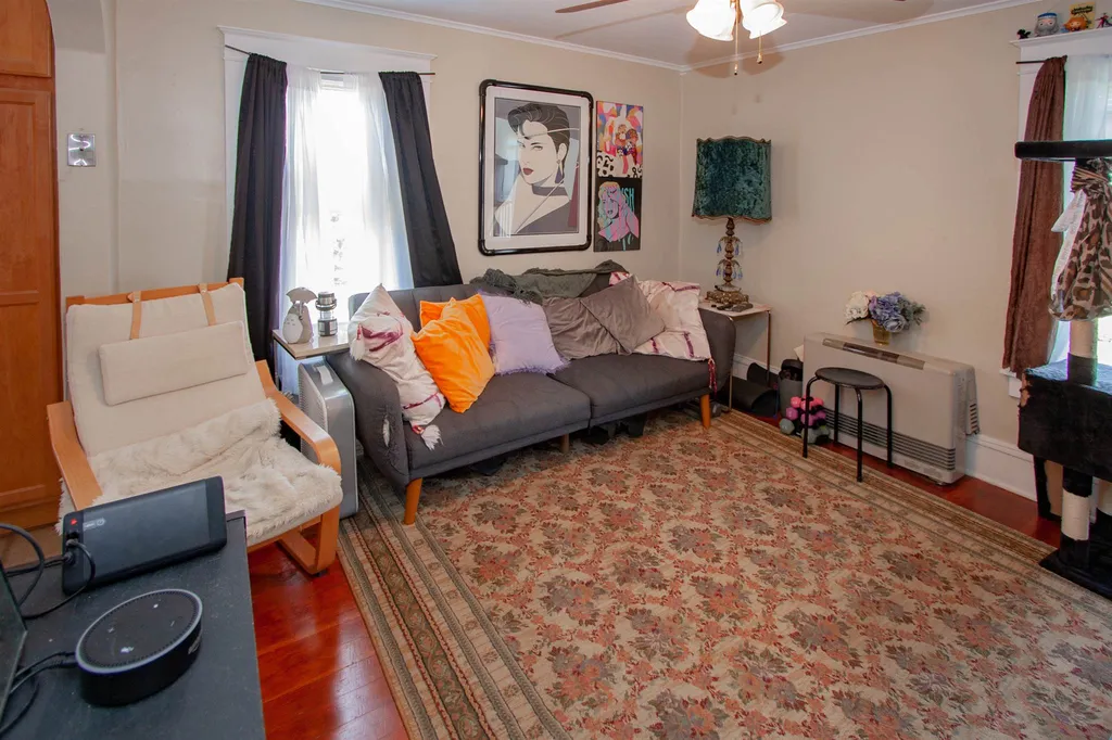146 Weaver Street Winooski VT 05404