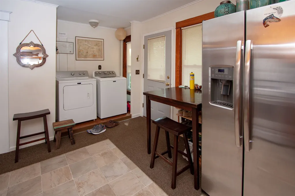 146 Weaver Street Winooski VT 05404