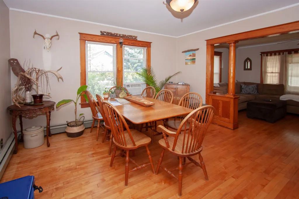 146 Weaver Street Winooski VT 05404