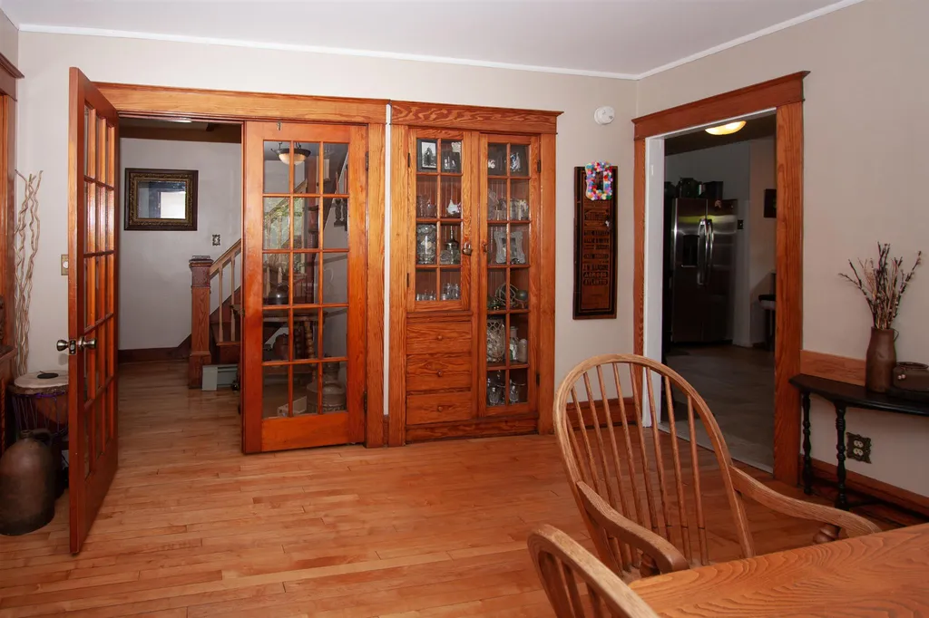 146 Weaver Street Winooski VT 05404