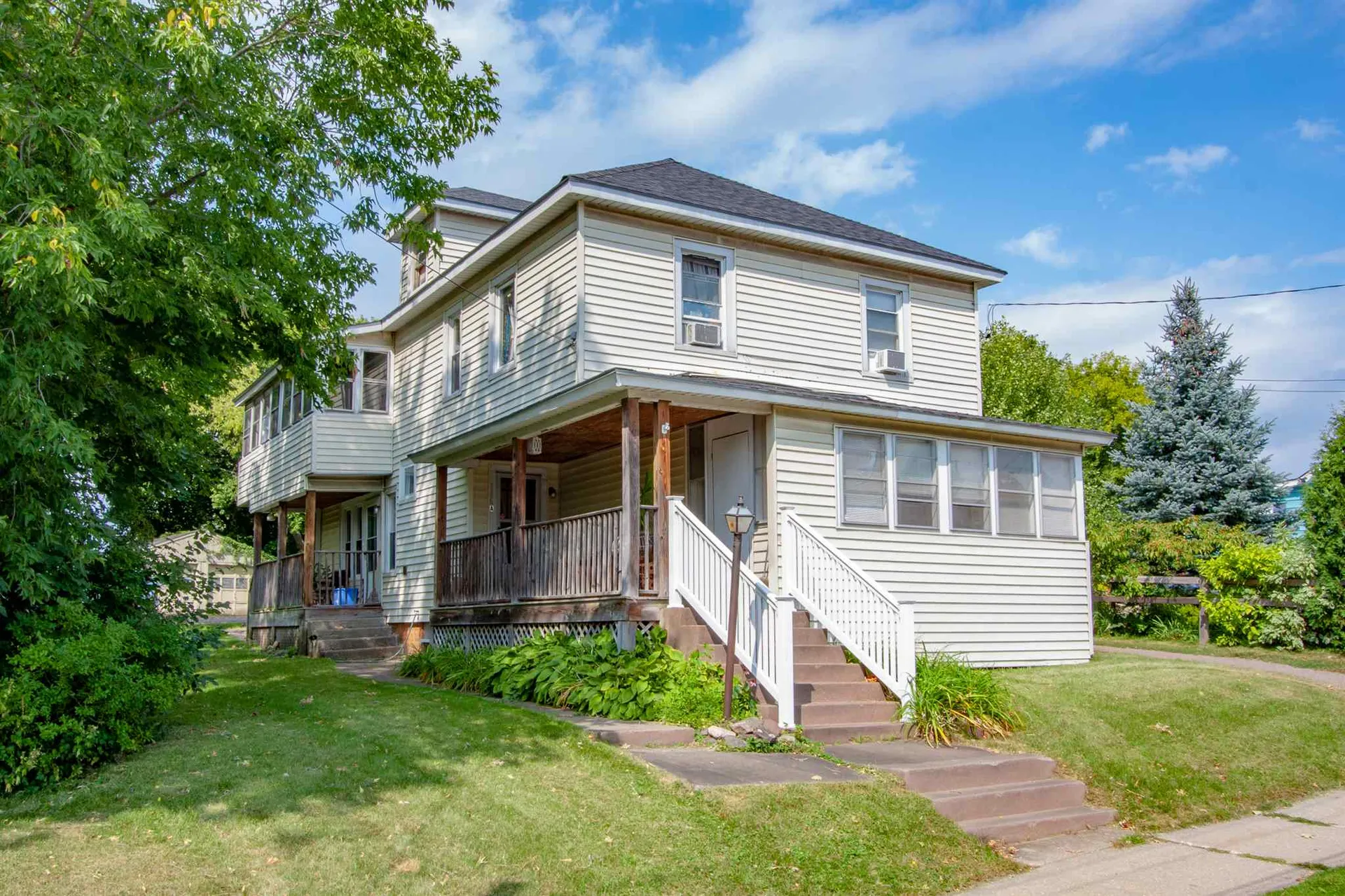 146 Weaver Street Winooski VT 05404