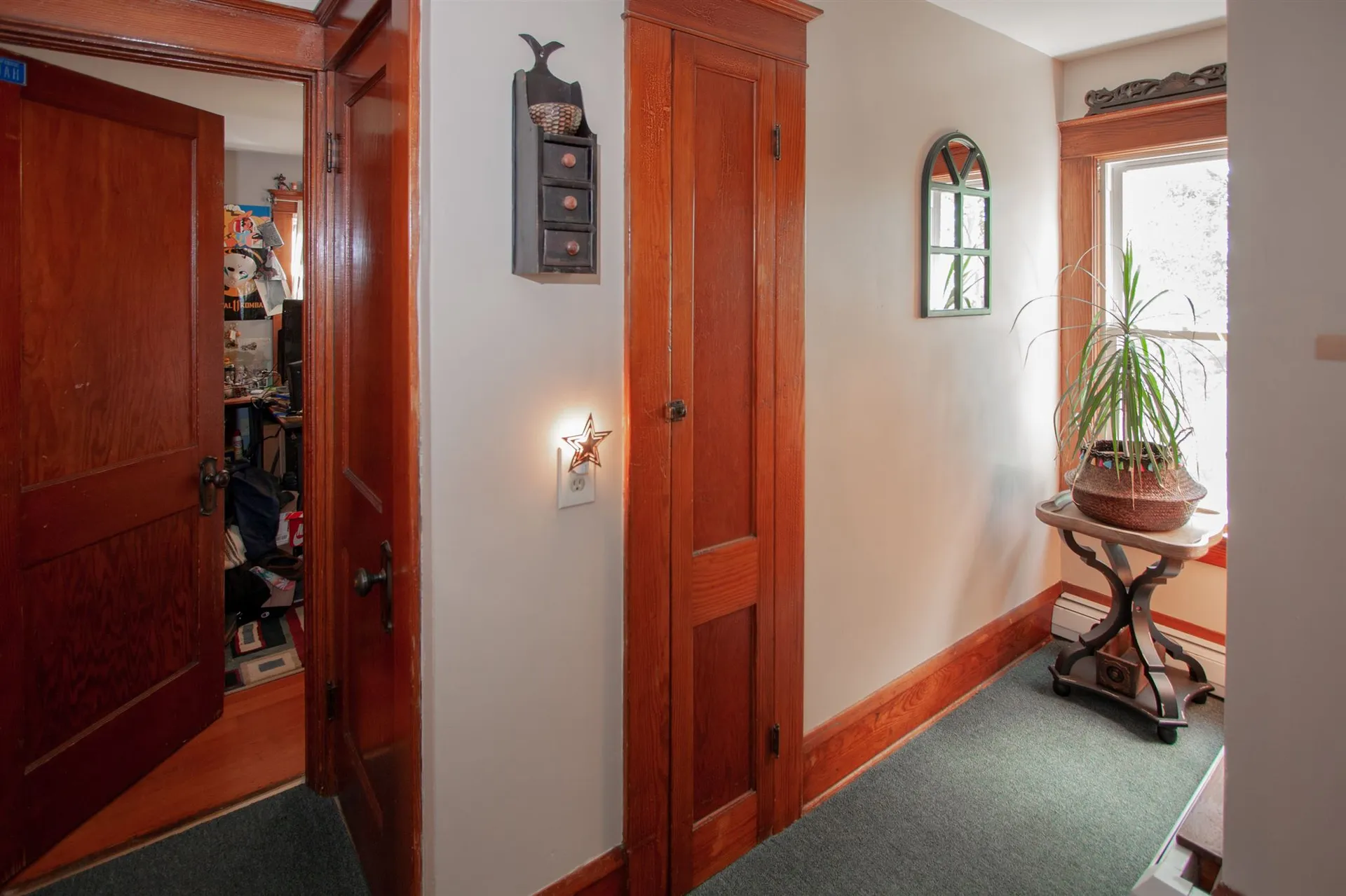 146 Weaver Street Winooski VT 05404