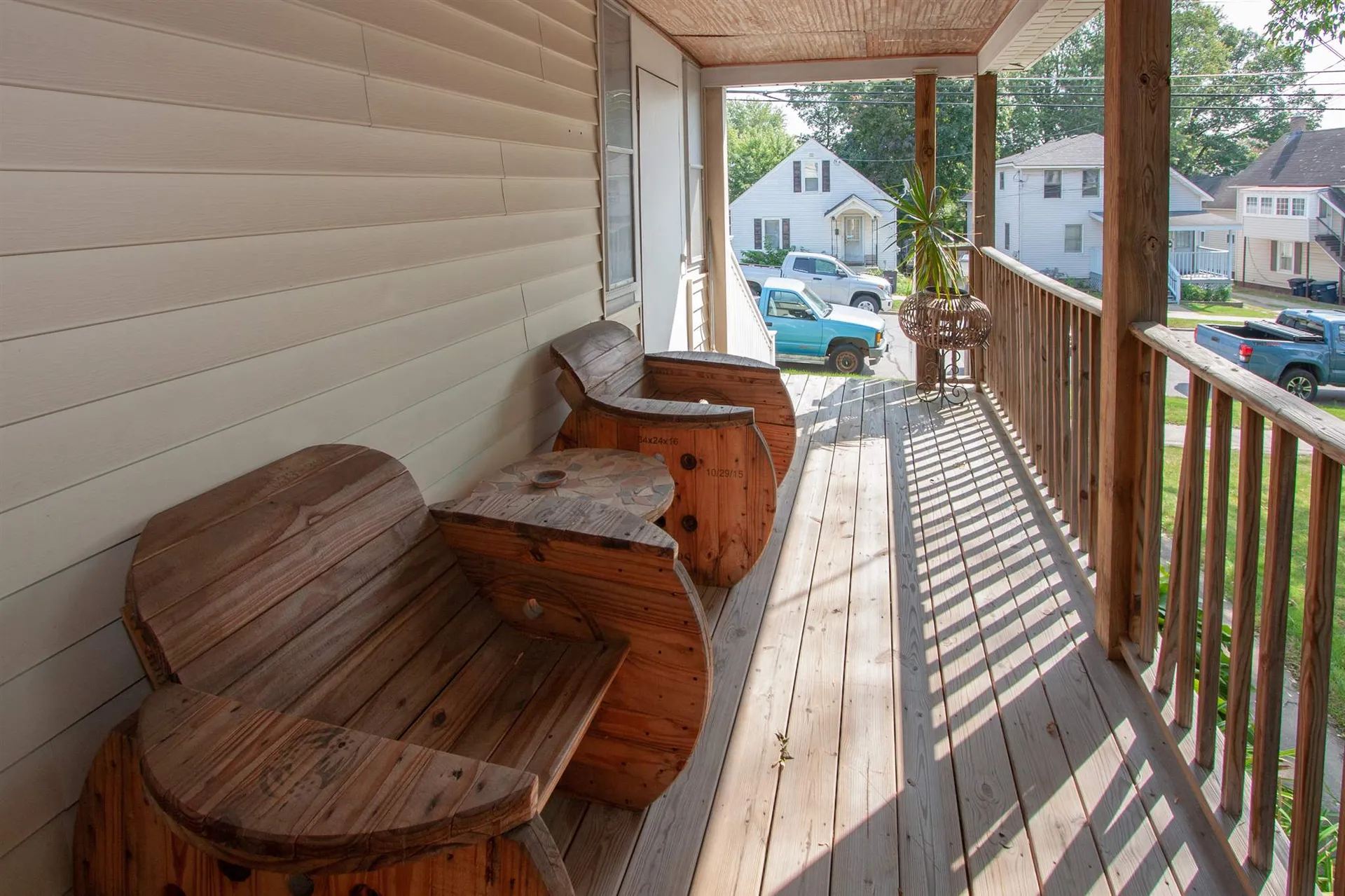 146 Weaver Street Winooski VT 05404