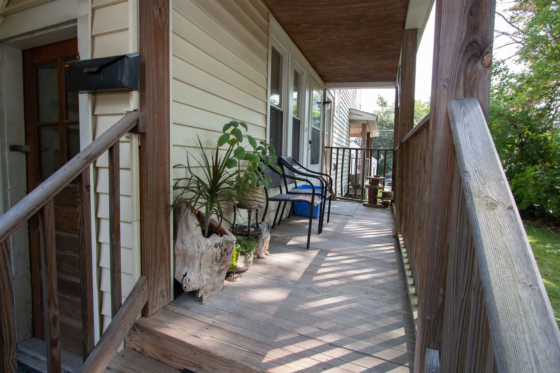 146 Weaver Street Winooski VT 05404