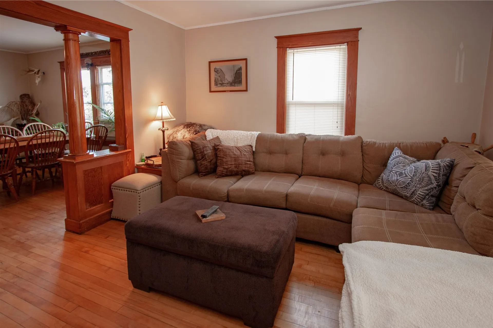146 Weaver Street Winooski VT 05404
