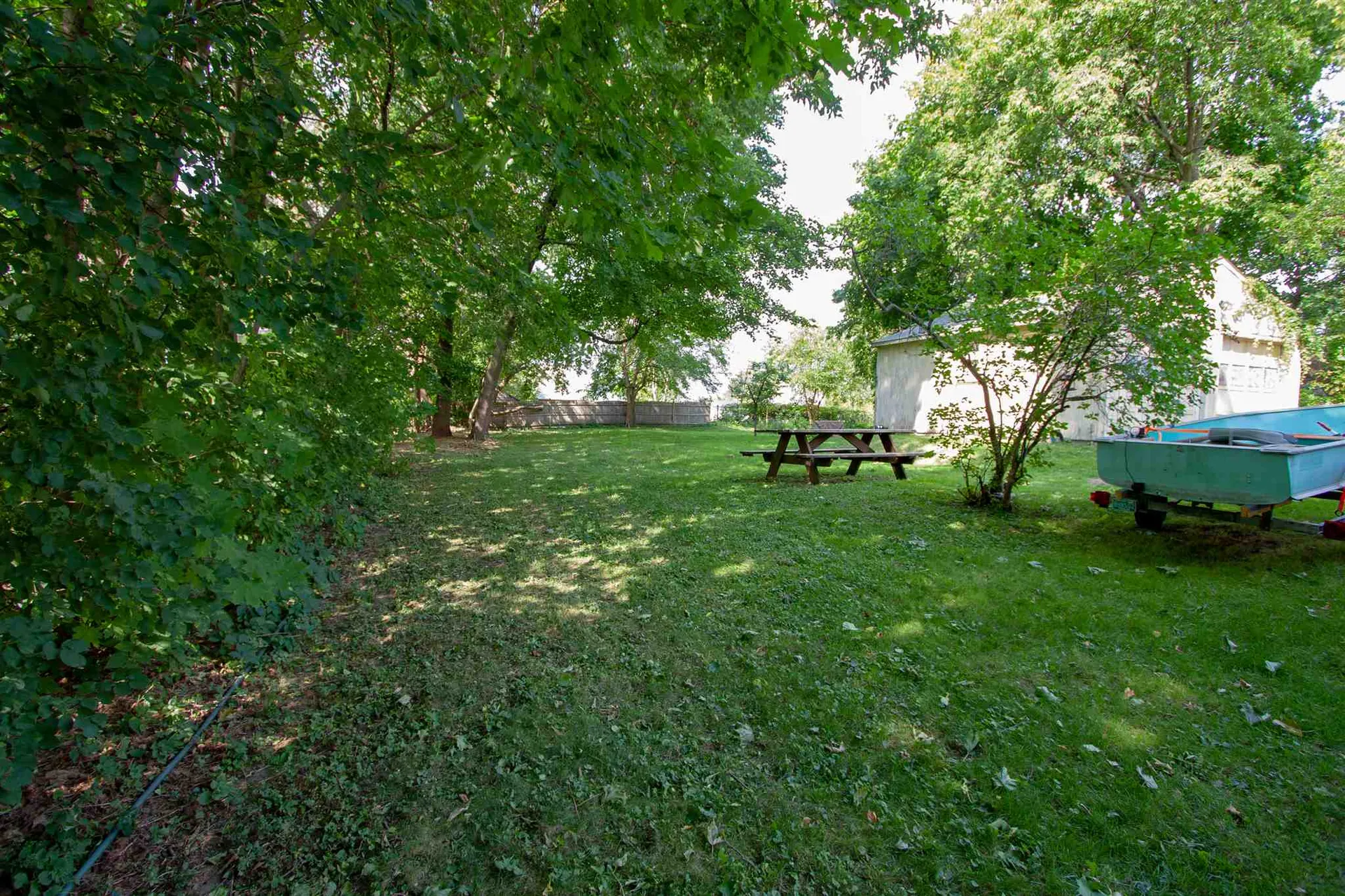146 Weaver Street Winooski VT 05404