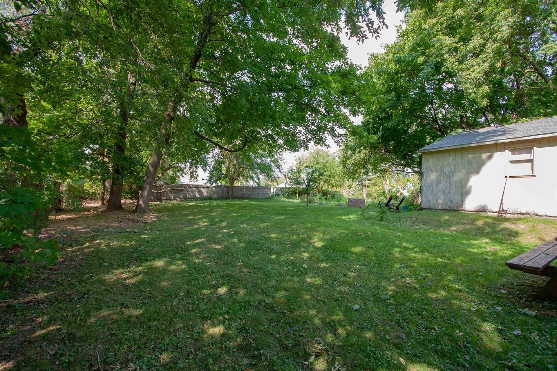 146 Weaver Street Winooski VT 05404