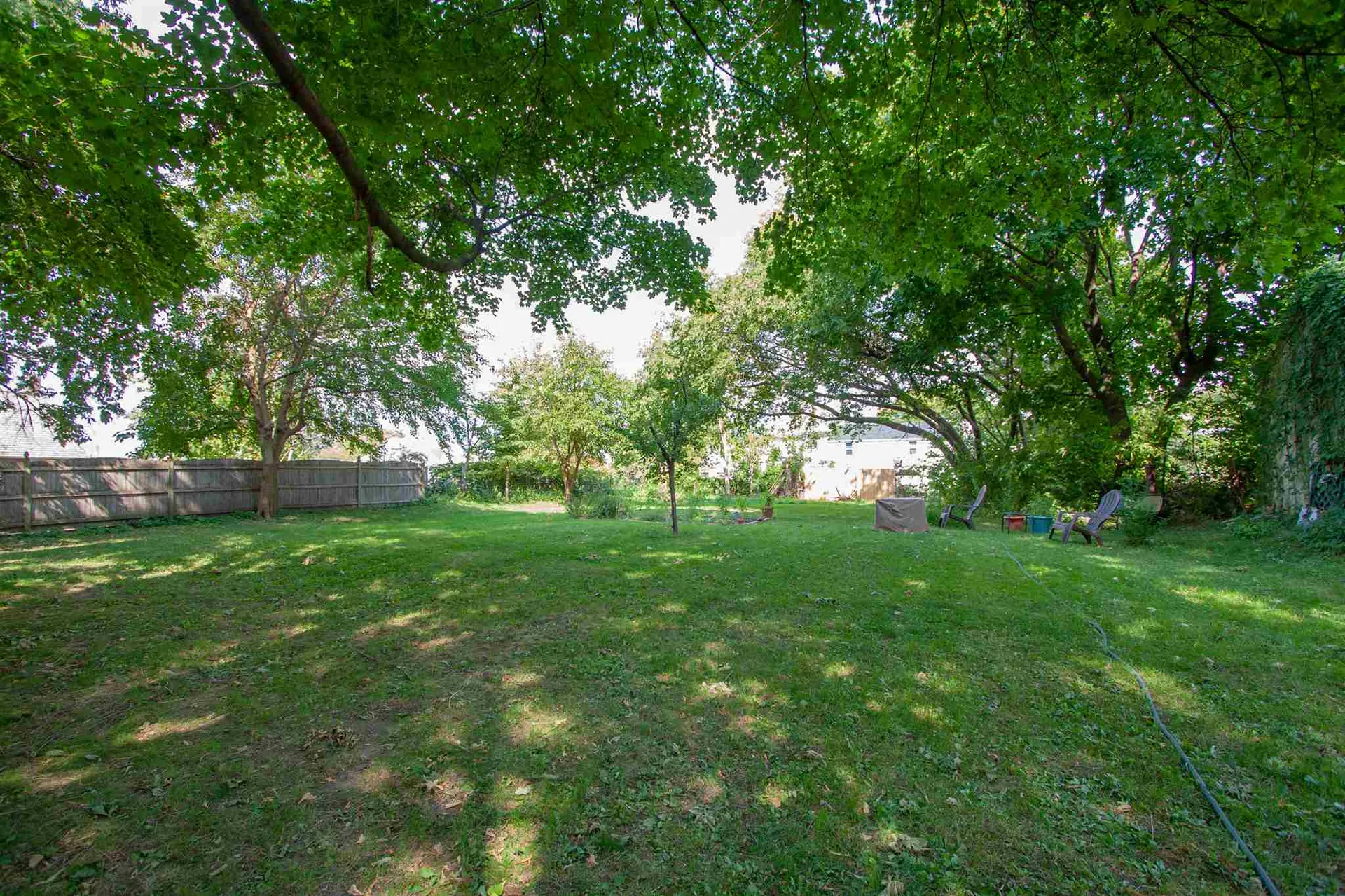 146 Weaver Street Winooski VT 05404