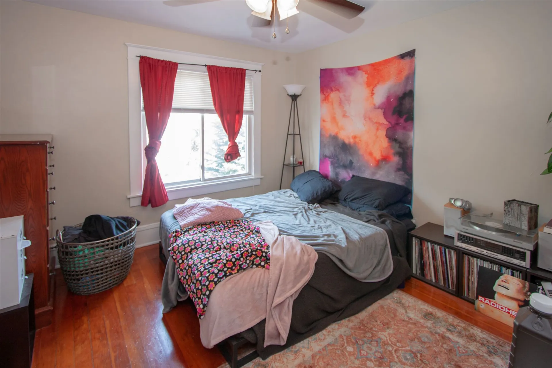 146 Weaver Street Winooski VT 05404