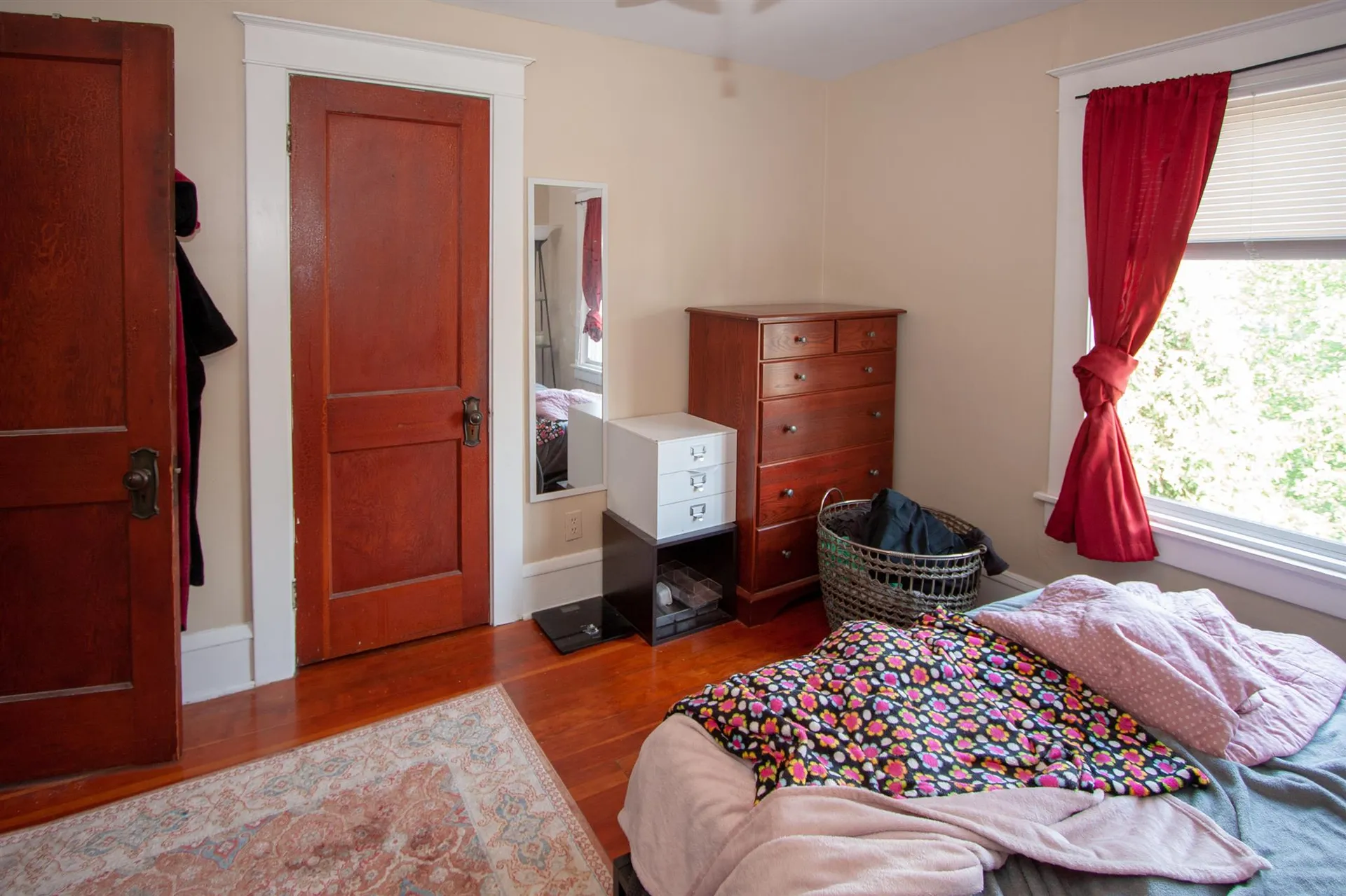 146 Weaver Street Winooski VT 05404