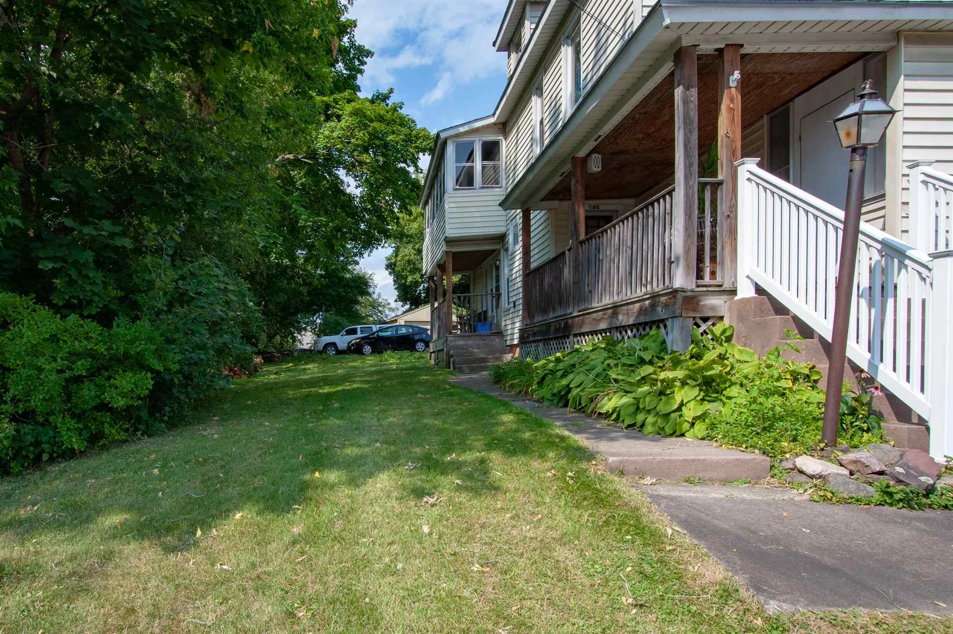 146 Weaver Street Winooski VT 05404