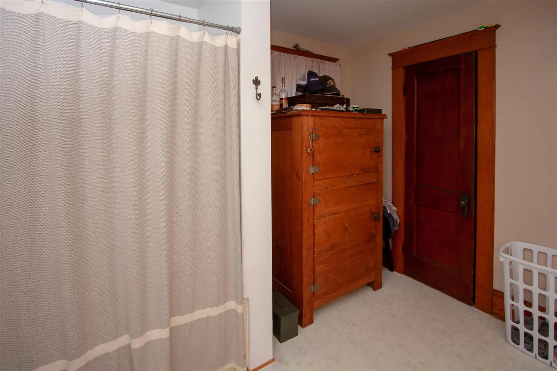 146 Weaver Street Winooski VT 05404