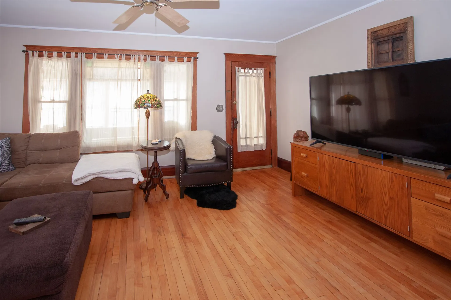 146 Weaver Street Winooski VT 05404