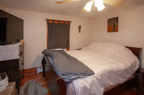 146 Weaver Street Winooski VT 05404